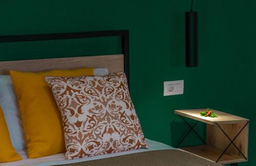 Huzuri Retreat - Photo 69