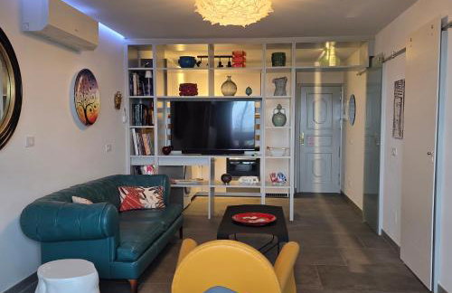 Apartamento Yumbo Iguazu Luxury - Foto 68