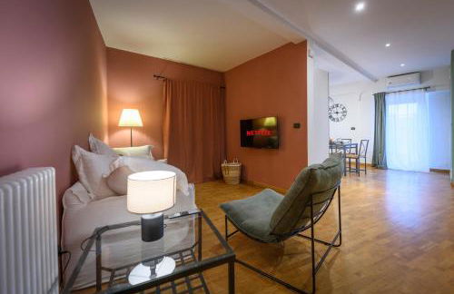 Ivrea Centro storico, 300m dal castello - Foto 12