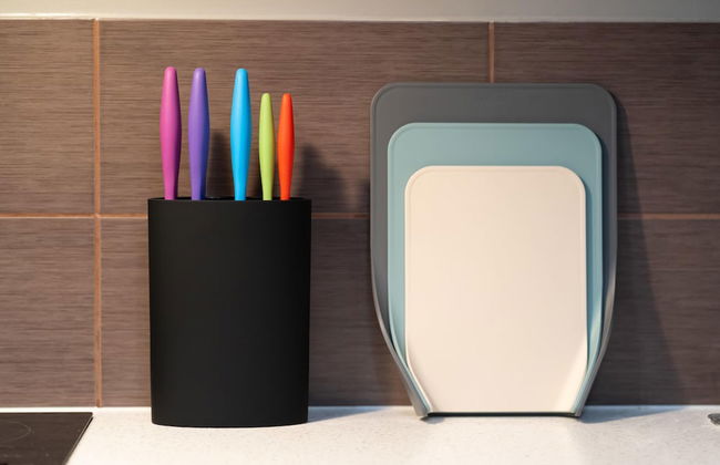 High Street Town House - Photo 43