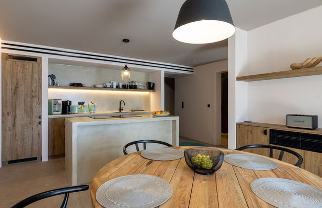 Kalma Living - Luxury Villas - Foto 18