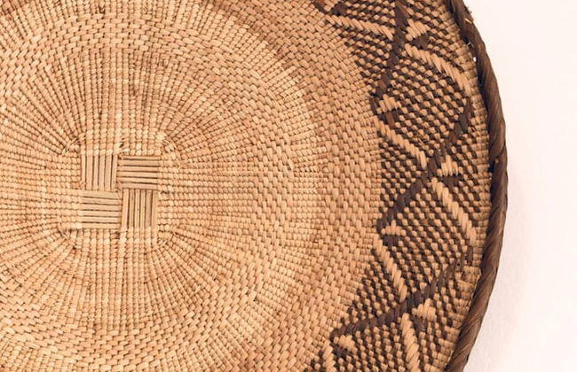 2 Bedroom Apartment, Princess Beach Club, Houtbay - Photo 28