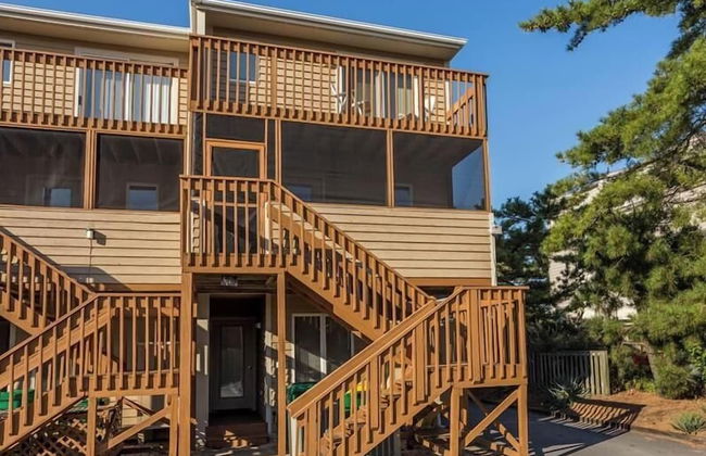 Dunes Reach 1 - Photo 16