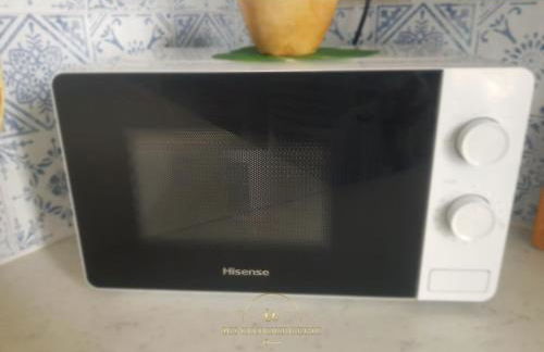 Le Chant de Viroflay - Foto 23