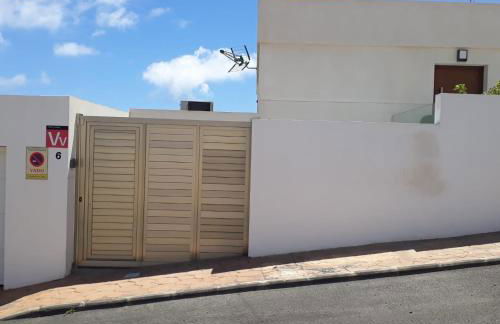 Ocean Surf Suite - Foto 7