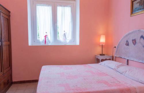 Holiday Home Casale Ai Noccioli - LVC165 by Interhome - Foto 46