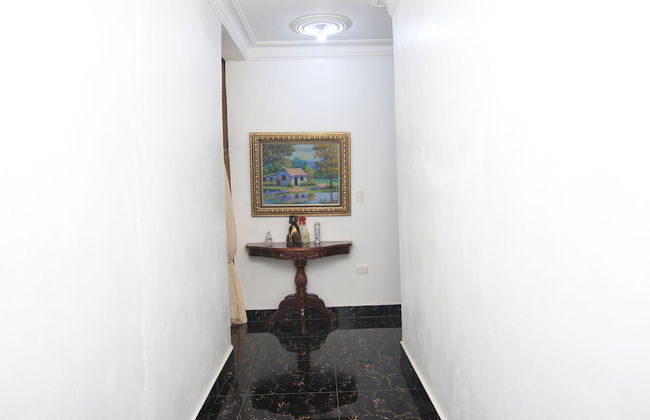 Complejo Ecoturistico Rancho Cielo - Foto 10