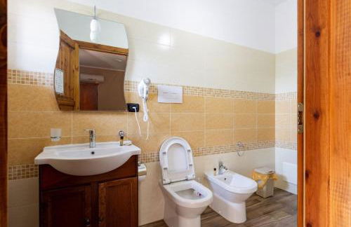 Agriturismo Locanda Nina - Foto 12