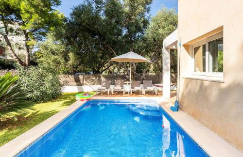 My Casa Ferrera - Foto 1