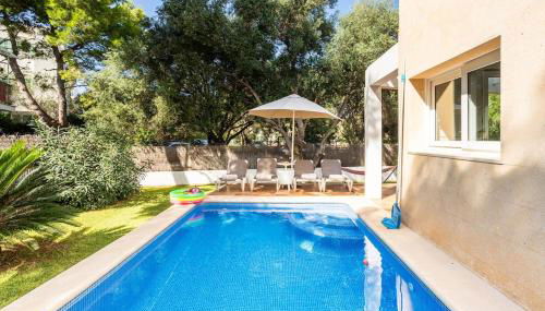 My Casa Ferrera - Foto 1