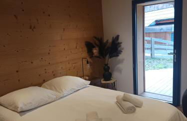 Chalet Kelly - Foto 25