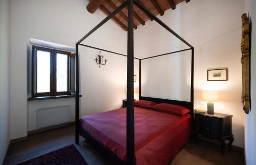 Tenuta La Farneta - Foto 59