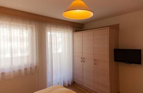 Residence Armonia - Foto 30