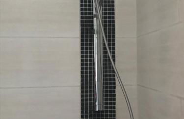 Messe CGN/DUS Großräumige Wohnung in guter Verkehrslage - Foto 20