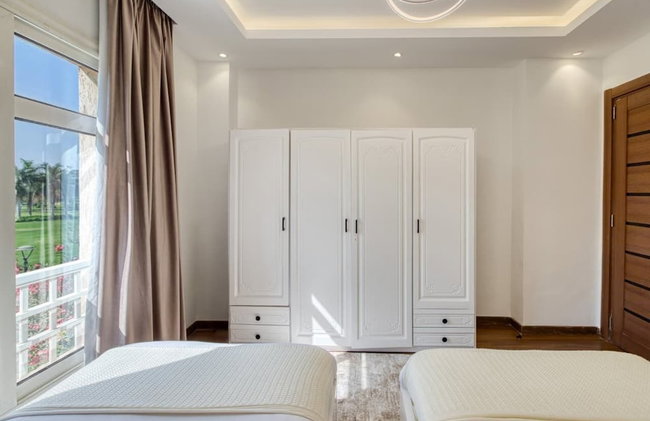 Sokon Residence Madinaity - Foto 46