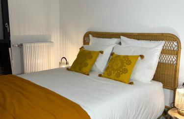 A 10 mn de Disney Land Paris Appartement neuf - Foto 12