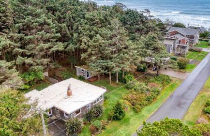 Four Bears by Avantstay Walk to Beach, Hot Tub, Ocean View - Foto 76