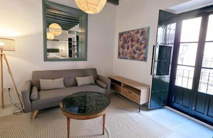 Casa en el Centro de Sevilla - Foto 34