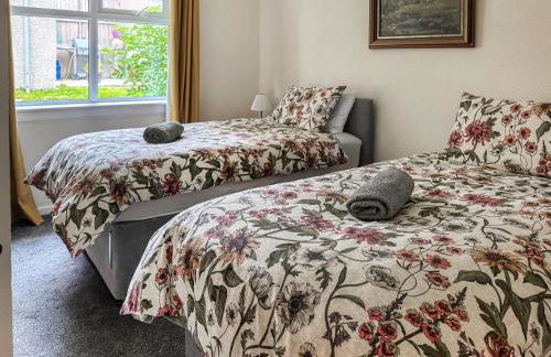 Damil Cottage - Uk44789 - Photo 9