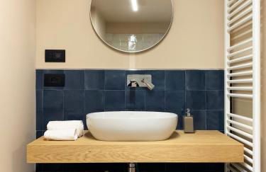 Ca' Nobili - Charming Country House - Foto 38