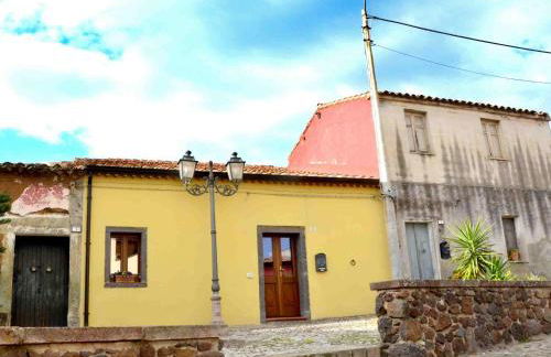 Nonna Murtas - Foto 10