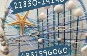 Anna'sHouse - Foto 3