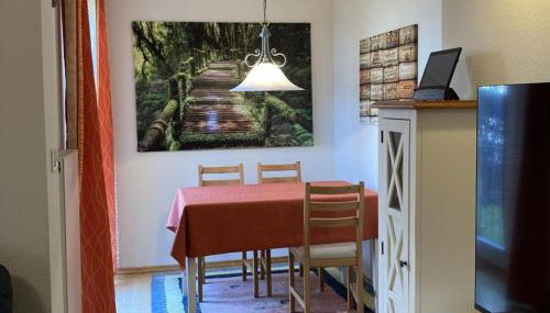 Holiday Apartment Seagull - Foto 5