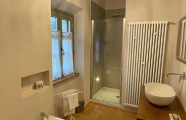 Podere Montaione - Foto 13