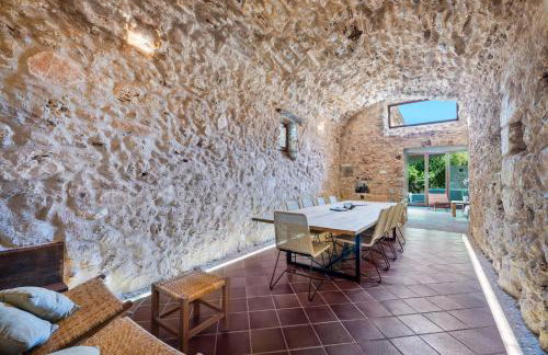 Can Estela - Foto 41