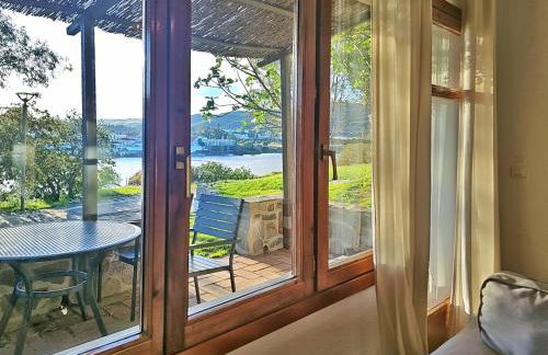 Casas Rurales Los Molinos - Foto 75