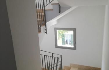 Nuovissimo appartamento con terrazza - Foto 19