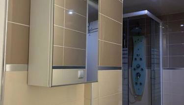 Cosy Studio - 10 min away from CDG aeroport - 30 min away from Paris - Parc Asterix - Olympic Games 2024 - Foto 4