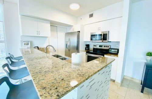 The King David Condos - Foto 13