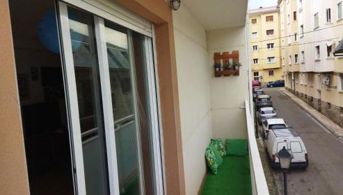 La casica de Sabi - Foto 3