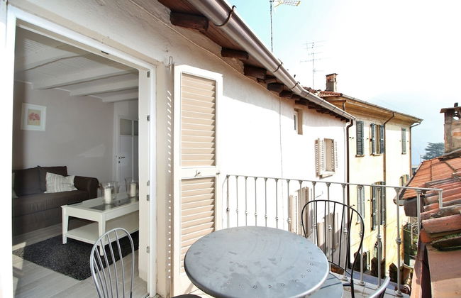 Bella Moltrasio - Foto 15