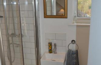 Wimbledon Views - Foto 6