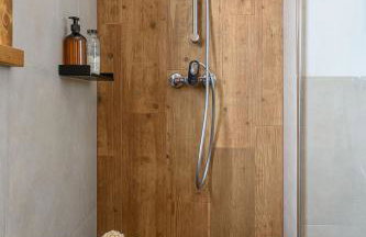 Chata Sękata - Foto 79