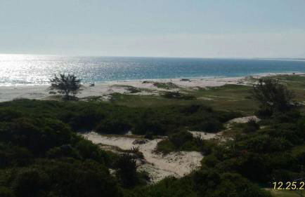 Arraial do Cabo Residence - Photo 23
