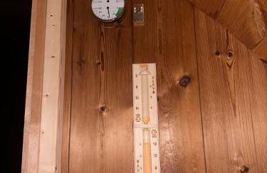 Wiehler- Ferienwohnung - Foto 36