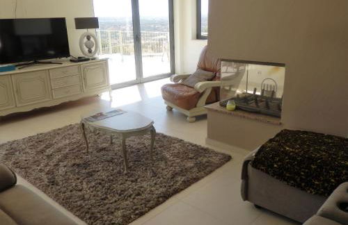 Quinta Sabaudia - Foto 46