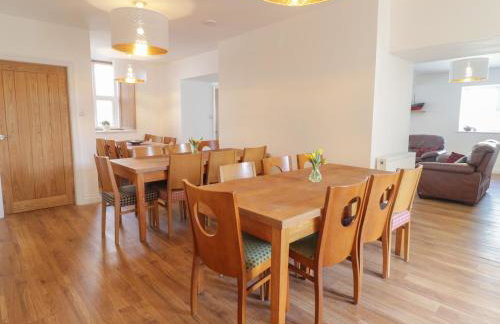 The Bull Inn - Foto 10