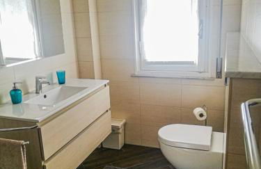 Appartamento Azzurro Mare - Foto 19