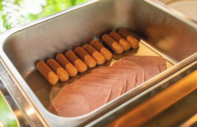 Saksila Resort - Photo 74