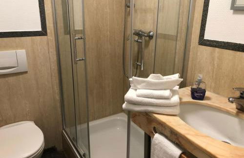 Kranenbruch - Foto 71