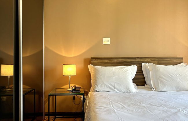 BGV - Le Bougainville By Anora Spaces - Foto 5