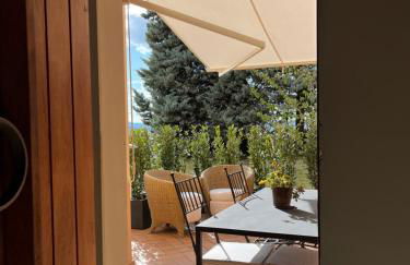 Le case di Anita in Toscana - Arezzo - Foto 1