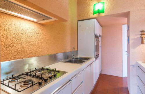 Holiday Home Beatrice by Interhome - Foto 18