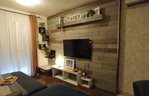 MarMi Split - Foto 47