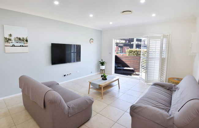 Point Bulli - Photo 10