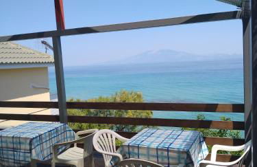 mare di zante "mare di levante" - Foto 11